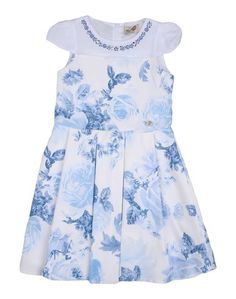 Платье Ki6? Pretty