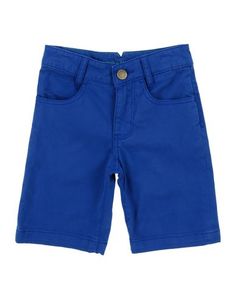 Бермуды Zadig &; Voltaire