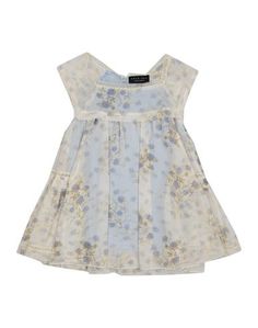 Блузка Twin Set Simona Barbieri