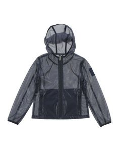 Куртка Bomboogie