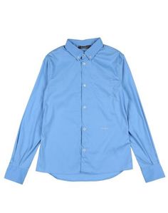 Pубашка Dondup Dking