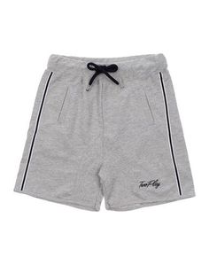 Бермуды TWO Play