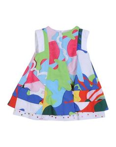 Платье Simonetta Mini
