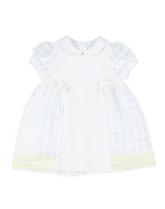 Платье Simonetta Tiny