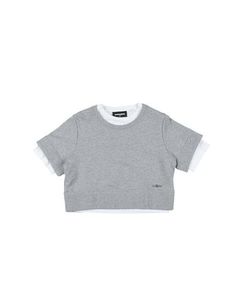 Толстовка Dsquared2