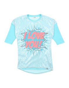 Толстовка SO Twee by Miss Grant