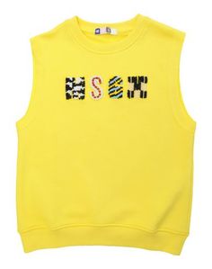 Толстовка Msgm