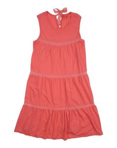 Платье CaffÉ Dorzo