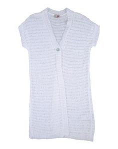 Кардиган Ki6? Pretty