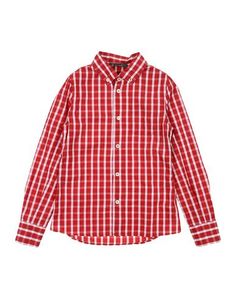 Pубашка Dondup Dking