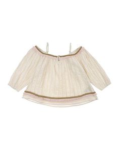 Блузка Scotch & Soda