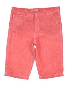 Бермуды 120% Lino