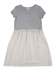 Платье CaffÉ Dorzo