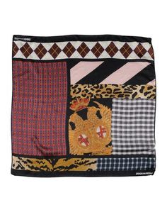 Платок Dsquared2