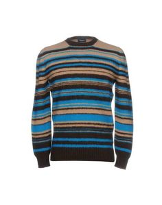 Свитер Drumohr