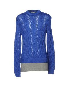 Свитер Frankie Morello