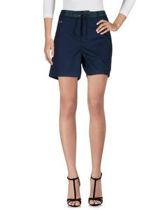 Бермуды Cycle