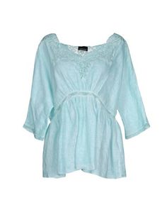 Блузка Ermanno DI Ermanno Scervino