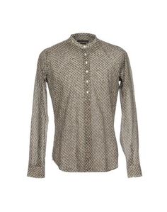 Pубашка Messagerie