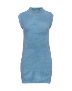 Свитер Drumohr