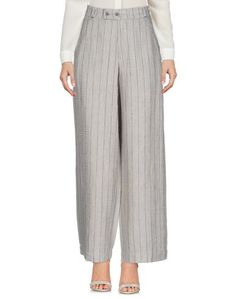 Повседневные брюки Transit Par Such