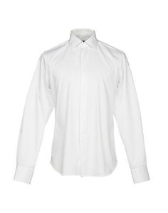 Pубашка Exclusive BY CÀrrel