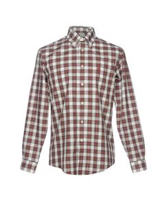 Pубашка Brooks Brothers