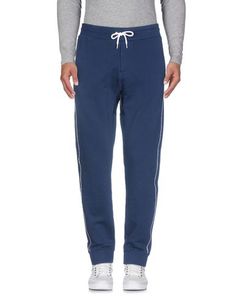 Повседневные брюки Maison Kitsuné