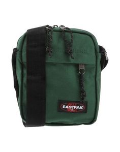 Сумка через плечо Eastpak