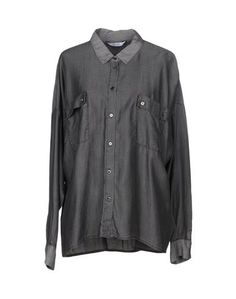 Pубашка LIU •JO Jeans