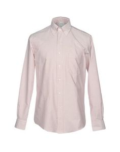 Pубашка Brooks Brothers