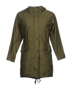 Легкое пальто Rag &; Bone