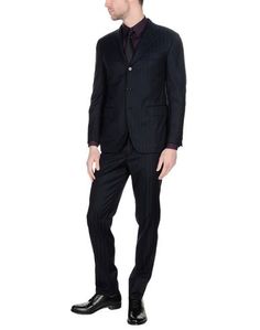 Костюм Sartoria Partenopea
