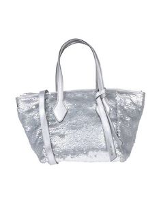 Сумка на руку Abro⁺