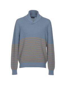 Свитер Drumohr