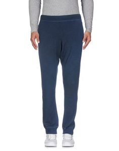 Повседневные брюки Drumohr