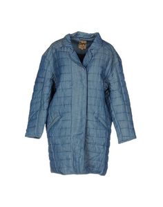 Куртка 5 Preview