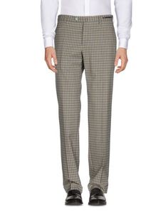 Повседневные брюки Pt01