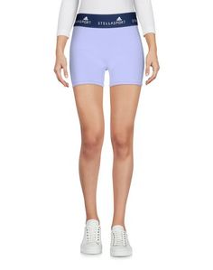 Повседневные шорты Adidas Stella Sport