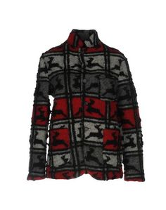 Куртка Engineered Garments