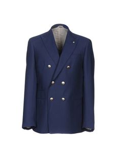 Пиджак LIU •JO Jeans