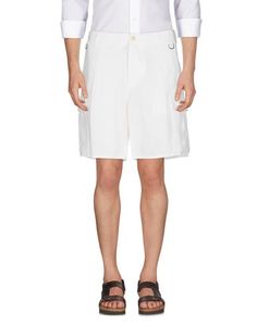 Бермуды Ermanno Scervino