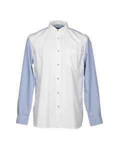 Pубашка French Connection