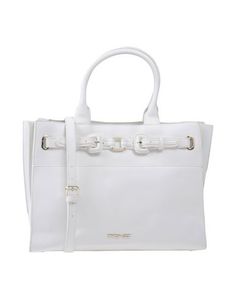 Сумка на руку Twin Set Simona Barbieri