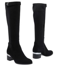 Сапоги Norma J.Baker