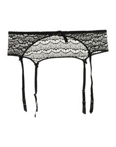 Бюстгальтер Mimi Holliday by Damaris