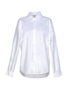 Pубашка P.A.R.O.S.H.