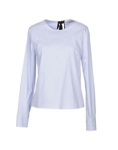 Блузка Twenty Easy BY Kaos