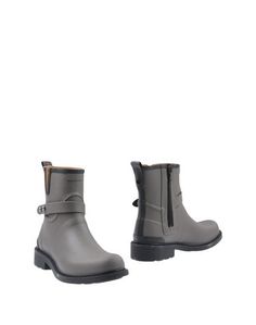 Полусапоги и высокие ботинки Rag &; Bone