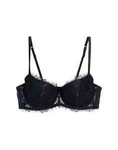 Бюстгальтер Twin Set Lingerie